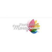 Floricultura Marajoara logo - Similar company to Uniflores Online Florist
