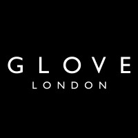 GLOVE LONDON logo - Similar company to Fold