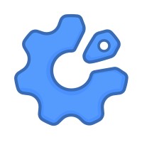 Cognito Education logo - Similar company to Gcsepod