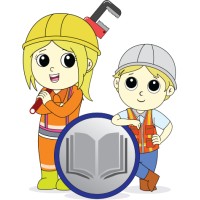 PKD Publishing logo - Similar company to Ev Pump And Equipment