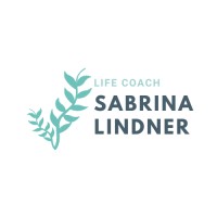 Sabrina Lindner Life Coach logo - Similar company to Coaching For Growth