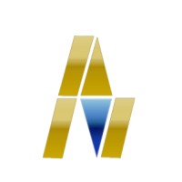 ArabMarketCap logo - Similar company to Private Outlet
