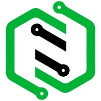 Netbox Digital Managed IT Services Limited logo - Similar company to Netbox Digital Ltd