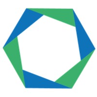 Cluster of Excellence Circular Bioengineering logo - Similar company to Greewave Ab