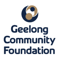 Geelong Community Foundation logo - Similar company to Read The Play