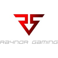 Raynor Gaming logo - Similar company to Pulselabz Inc.