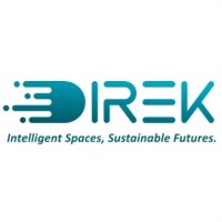 DIREK LTD logo - Similar company to Arm Environments