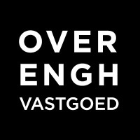 Over Engh Vastgoed B.V. logo - Similar company to Palsgaard Netherlands B.V.