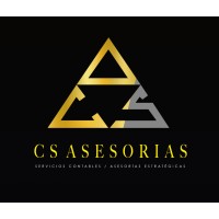 CS ASESORIAS