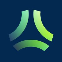 Ventos de São Zacarias logo - Similar company to Windplan