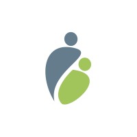 Families First Pediatrics Llc