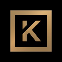Grupo Eskada logo - Similar company to Metalsolutions H7