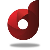 OZORA | dicheck.com logo - Similar company to Solusiber