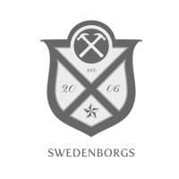 Swedenborgs Export Ab