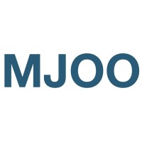 MJOO GmbH logo - Similar company to Profino