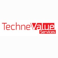 TechneValue Services GmbH logo - Similar company to Isofact