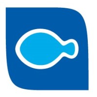 National Park Brijuni logo - Similar company to Bsip