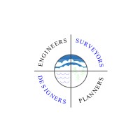SATHRE-BERGQUIST, INC. logo - Similar company to Worth Harley-Davidson