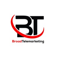 Broad Telemarketing (Pvt) Ltd. logo - Similar company to Cipherology