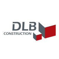 DLB Construction Co Ltd logo - Similar company to Sotravic