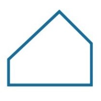 Bespoke Architecture logo - Similar company to Bespoke Architecture