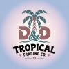 D&D Tropical Trading Co