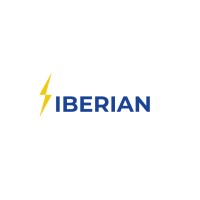IBERIAN ENERGY S.R.L. logo - Similar company to Geofit Project Eu