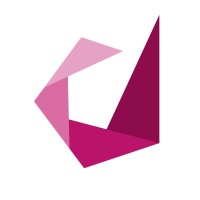 Degosoft B.V. logo - Similar company to De Netwerqer
