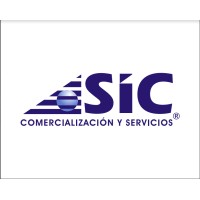 SIC Comercialización y servicios Colombia logo - Similar company to Aidicare