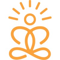 Clau De Carlo logo - Similar company to Making It Big Podcast