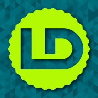 Logo Depot