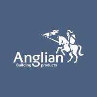 Anglian Building Products logo - Similar company to Hr-Structures Uk