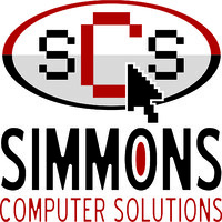 Simmons Computer Solutions, Inc logo - Similar company to Breckpoint