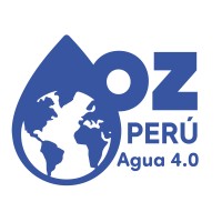 OZ PERÚ
