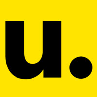 undebted. logo - Similar company to Wlf Studio