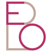 Entreprendre Bruxelles - Ondernemen Brussel logo - Similar company to Dorilou