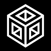 Operative (YC X25) logo - Similar company to Percival (Yc X25)