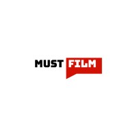 Mustfilm logo - Similar company to Mage Creative