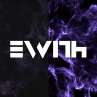 eWith logo - Similar company to Digital Daddy