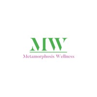 Metamorphosis Wellness logo - Similar company to Bm Certification Romania