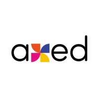 Association AXED logo - Similar company to A.R.R.E.D