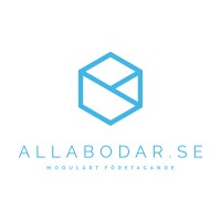 Allabodar.Se