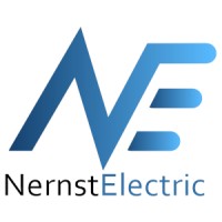 Nernst Electric logo - Similar company to Dataforce Solutions Gmbh