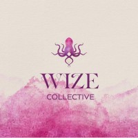 The Wize Collective