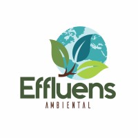 Effluens Ambiental logo - Similar company to Senacon