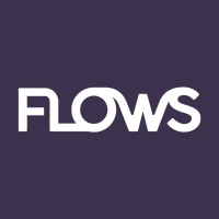 FLOWS | Finding Legal Options for Women Survivors logo - Similar company to Justice First