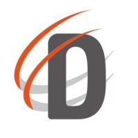 Dimotriz logo - Similar company to Super Audio