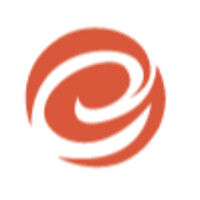 Enjoy Global logo - Similar company to Mustardseed@Hk