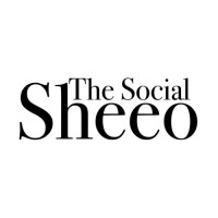 The Social Sheeo logo - Similar company to Sheeo Academy®️