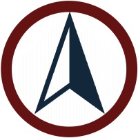 Vandenberg Institute logo - Similar company to The Vandenberg Coalition